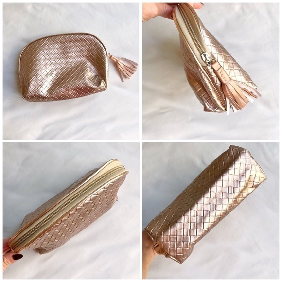 Makeup Bundle - Picture 6 of 6